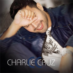 Álbum Dinámico de Charlie Cruz