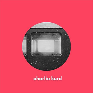 Álbum Lover de Charlie Kurd