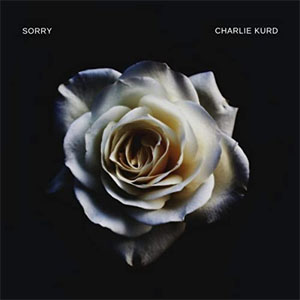 Álbum Sorry de Charlie Kurd