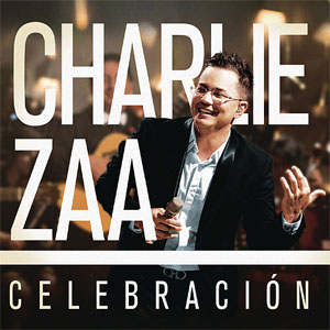 Álbum Celebración de Charlie Zaa