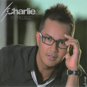 Álbum En Otro Tiempo de Charlie Zaa