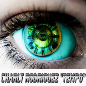 Álbum Tempo de Charly Rodríguez