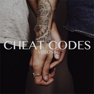 Álbum Visions  de Cheat Codes
