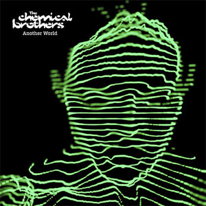 Álbum Another World de Chemical Brothers