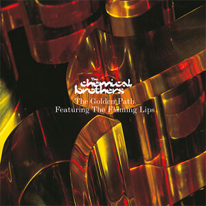 Álbum The Golden Path de Chemical Brothers