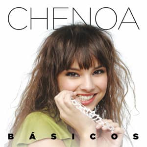 Álbum Básicos de Chenoa