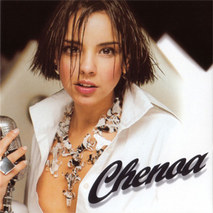 Álbum Chenoa de Chenoa