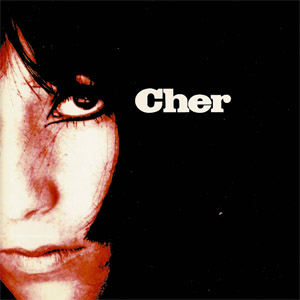 Álbum Bang Bang The Early Years de Cher