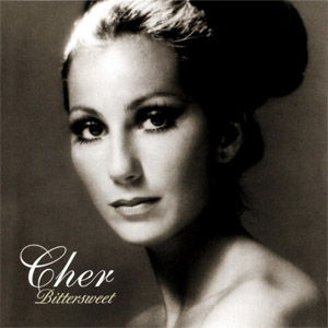Álbum Bittersweet: The Love Songs Collection de Cher