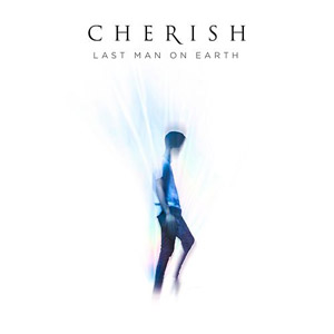 Álbum Last Man on Earth de Cherish