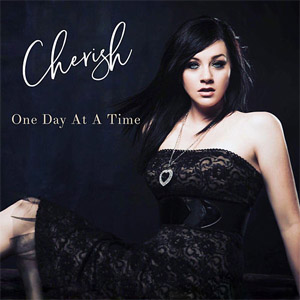 Álbum One Day at a Time de Cherish