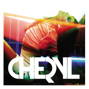 Álbum A Million Lights (The Soldiers Edition) de Cheryl Cole