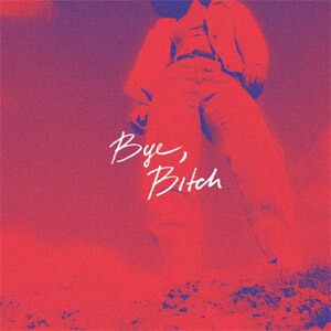 Álbum Bye, Bitch  de Cheryl Cole