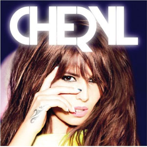Álbum Million Lights: Deluxe Edition de Cheryl Cole
