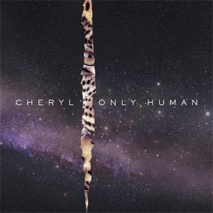 Álbum Only Human de Cheryl Cole