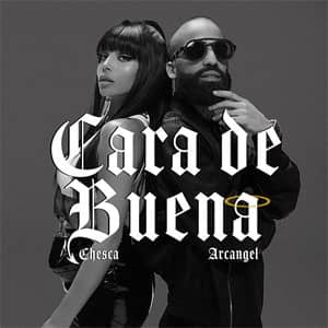 Álbum Cara De Buena de Chesca