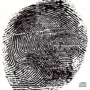 Álbum Chicago Xiv de Chicago