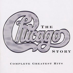 Álbum The Chicago Story (Complete Greatest Hits) de Chicago