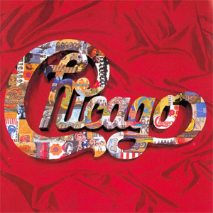 Álbum The Heart Of Chicago 1967-1997 de Chicago