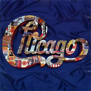 Álbum The Heart Of Chicago 1967-1998 Volume II  de Chicago