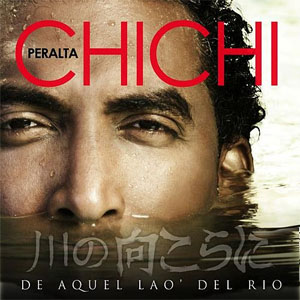 Álbum De Aquel La'o Del Río de Chichi Peralta