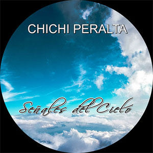 Álbum Señales Del Cielo de Chichi Peralta