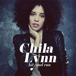 Álbum Hit And Run de Chila Lynn