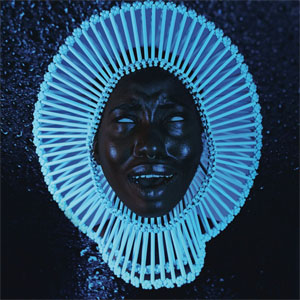 Álbum Awaken, My Love! de Childish Gambino