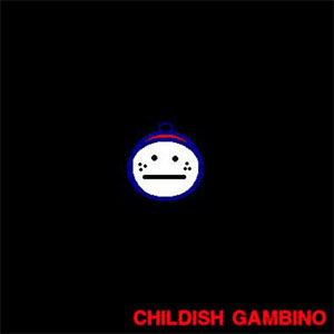 Álbum Sick Boi de Childish Gambino