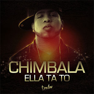Álbum Ella Tato de Chimbala