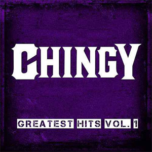 Álbum Greatest Hits, Vol. 1 de Chingy