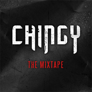 Álbum The Mixtape de Chingy
