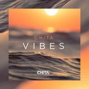 Álbum Vibes de Chita