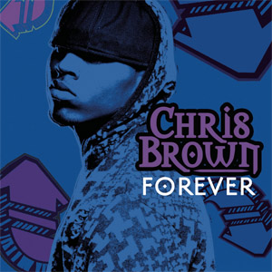 Álbum Forever de Chris Brown
