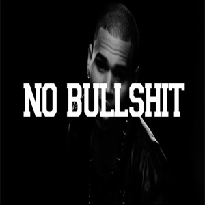 Álbum No Bullshit de Chris Brown