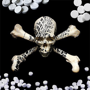Álbum Pills & Automobiles de Chris Brown