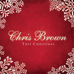 Álbum This Christmas de Chris Brown