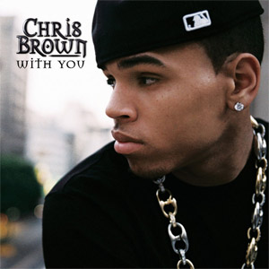 Álbum With You de Chris Brown