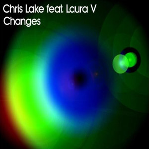 Álbum Changes - Feat. Laura V de Chris Lake