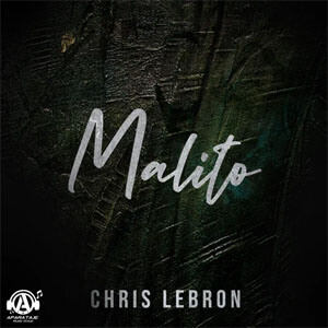 Álbum Malito de Chris Lebron