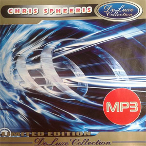 Álbum DeLuxe Collection MP3 de Chris Spheeris