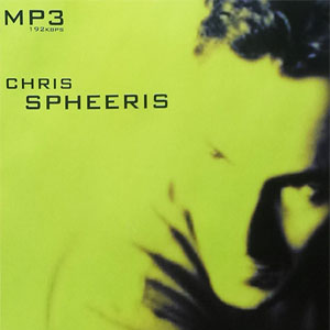 Álbum MP3 de Chris Spheeris
