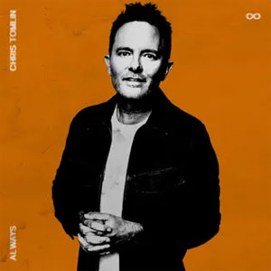 Álbum Always de Chris Tomlin