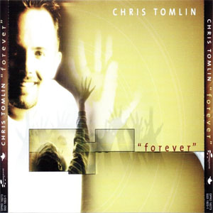 Álbum Forever de Chris Tomlin