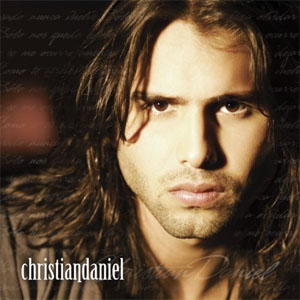 Álbum Christian Daniel (U.S. Versión) de Christian Daniel