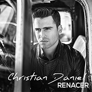 Álbum Renancer de Christian Daniel