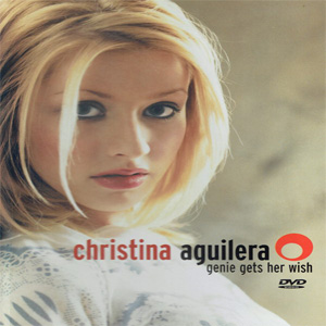 Álbum Genie Gets Her Wish de Christina Aguilera
