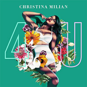 Álbum 4u de Christina Milian