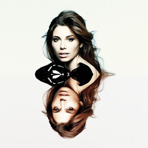 Álbum Head Or Heart de Christina Perri