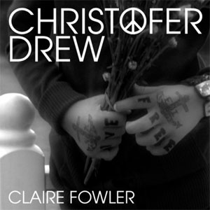 Álbum Christofer Drew Instrumental - Single de Christofer Drew